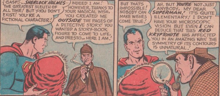 Action-Comics-1963-Superman-Sherlock-Holmes-768x337.jpg